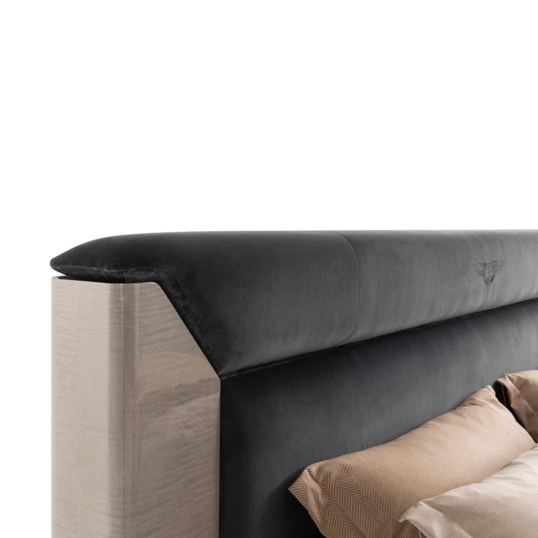 Bentley Tiverton Bed