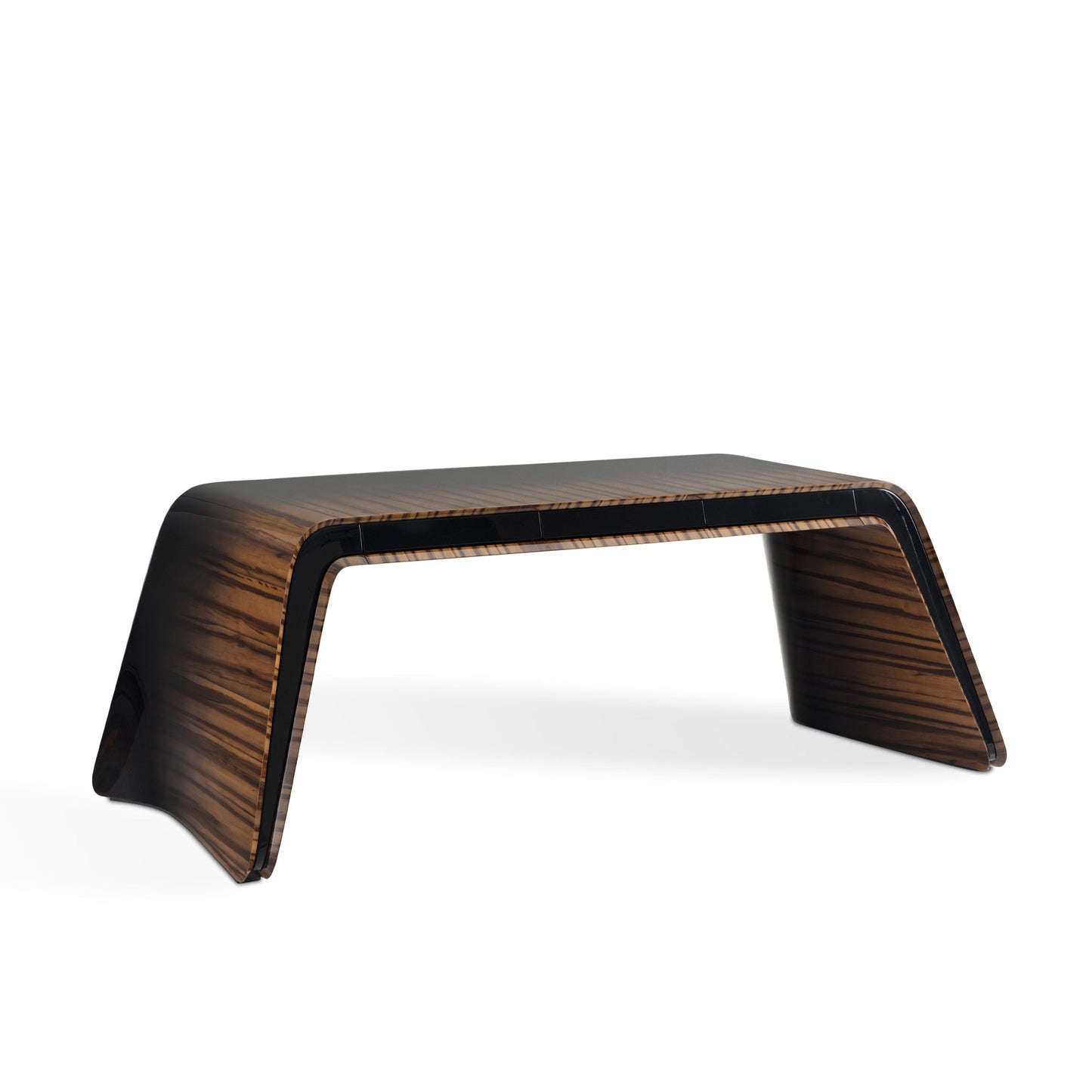 Bentley Wilton Writing Table