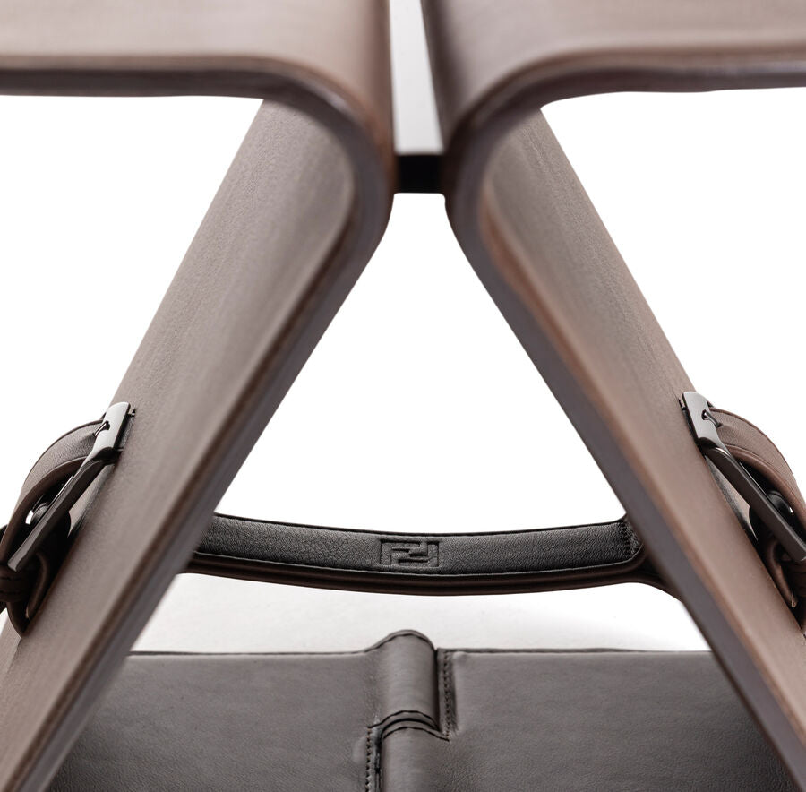 Fendi Soho Side Table