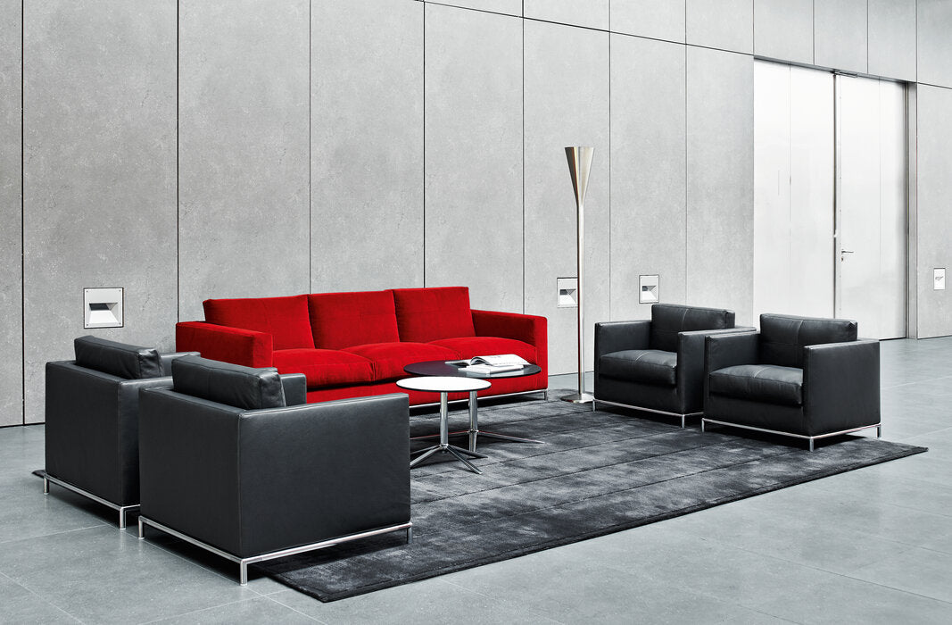 B&B George Sofa
