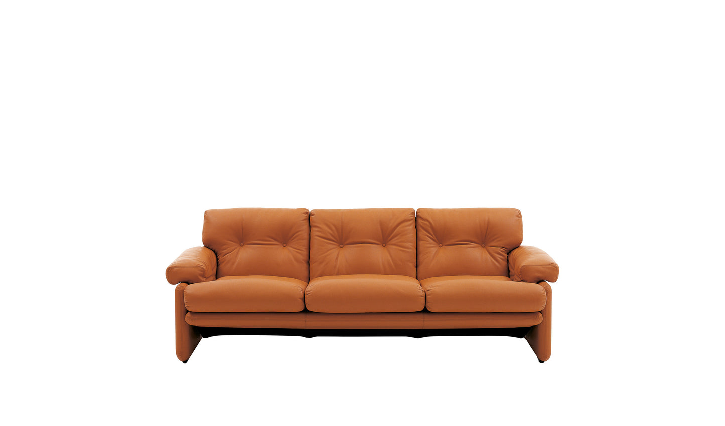 B&B Coronado Sofa