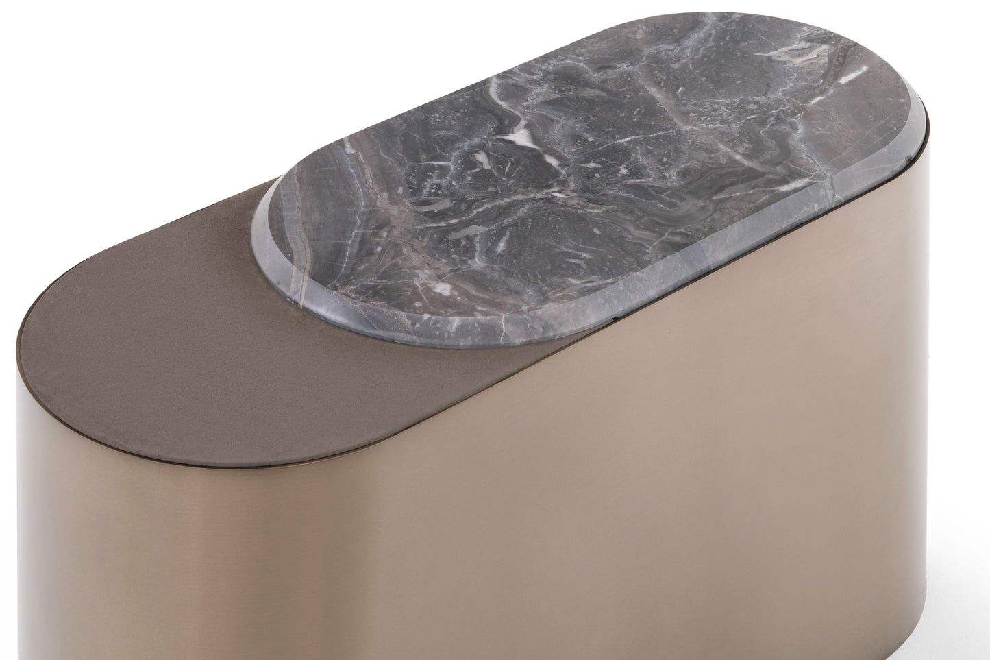 Visionnaire Solis Coffee Table