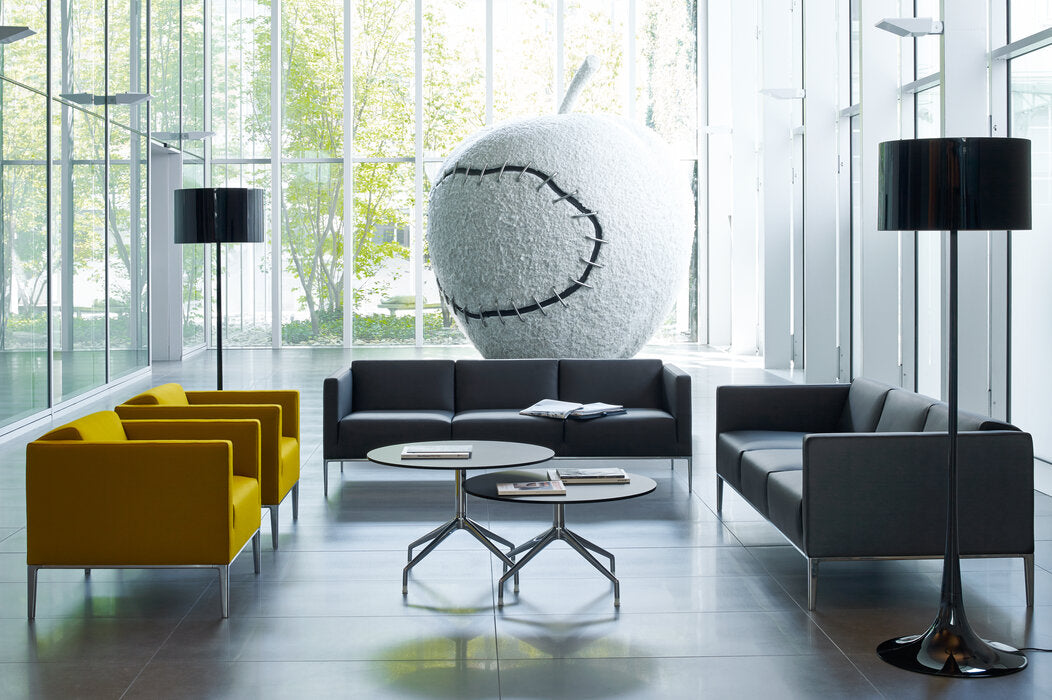 B&B Jean Sofa