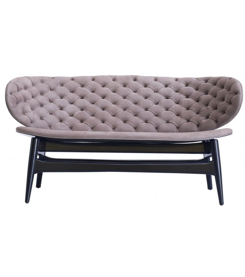 Baxter Dalma Sofa