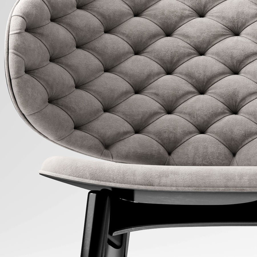 Baxter Dalma Sofa