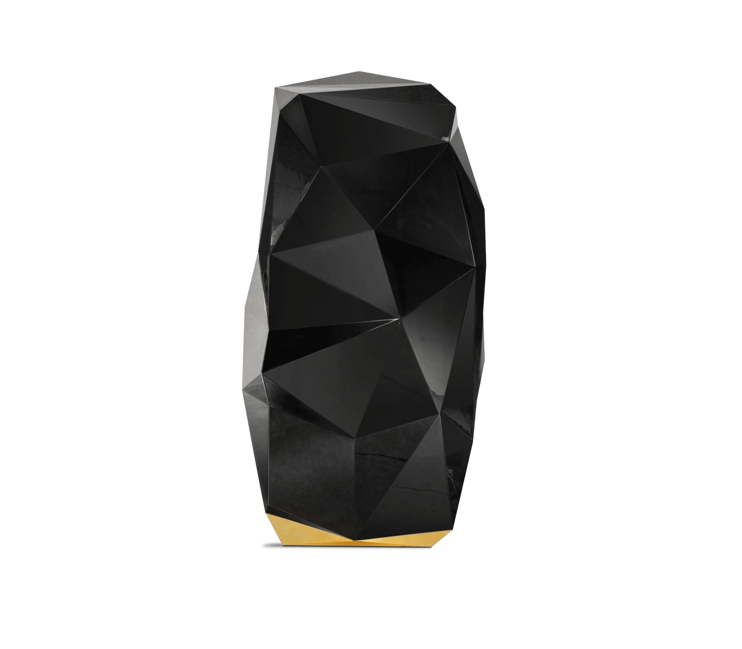 Boca Do Lobo Diamond Safe