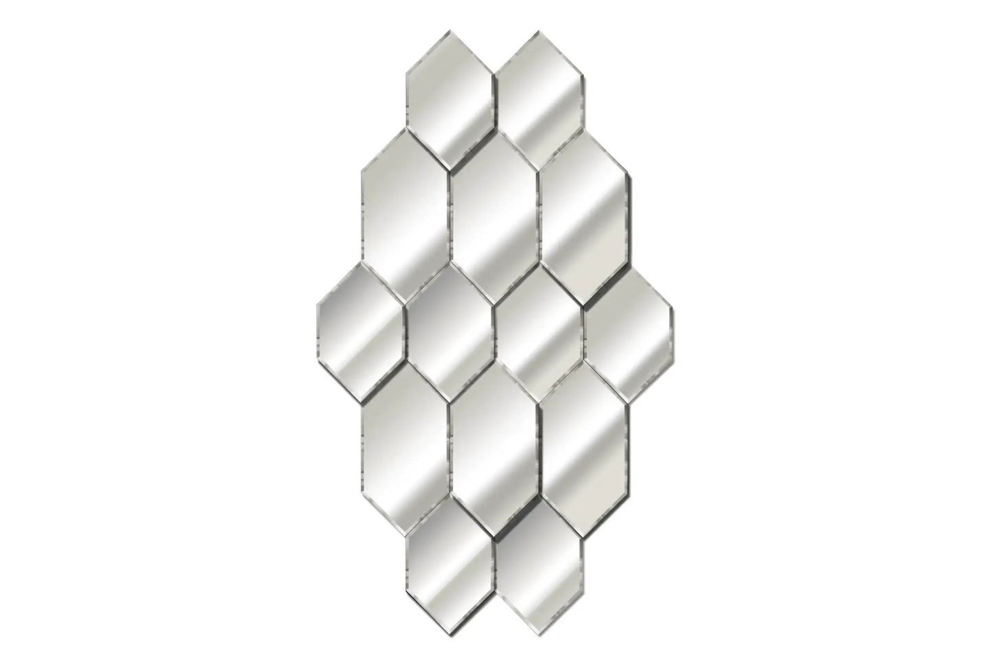 Roberto Cavalli Bee Mirror
