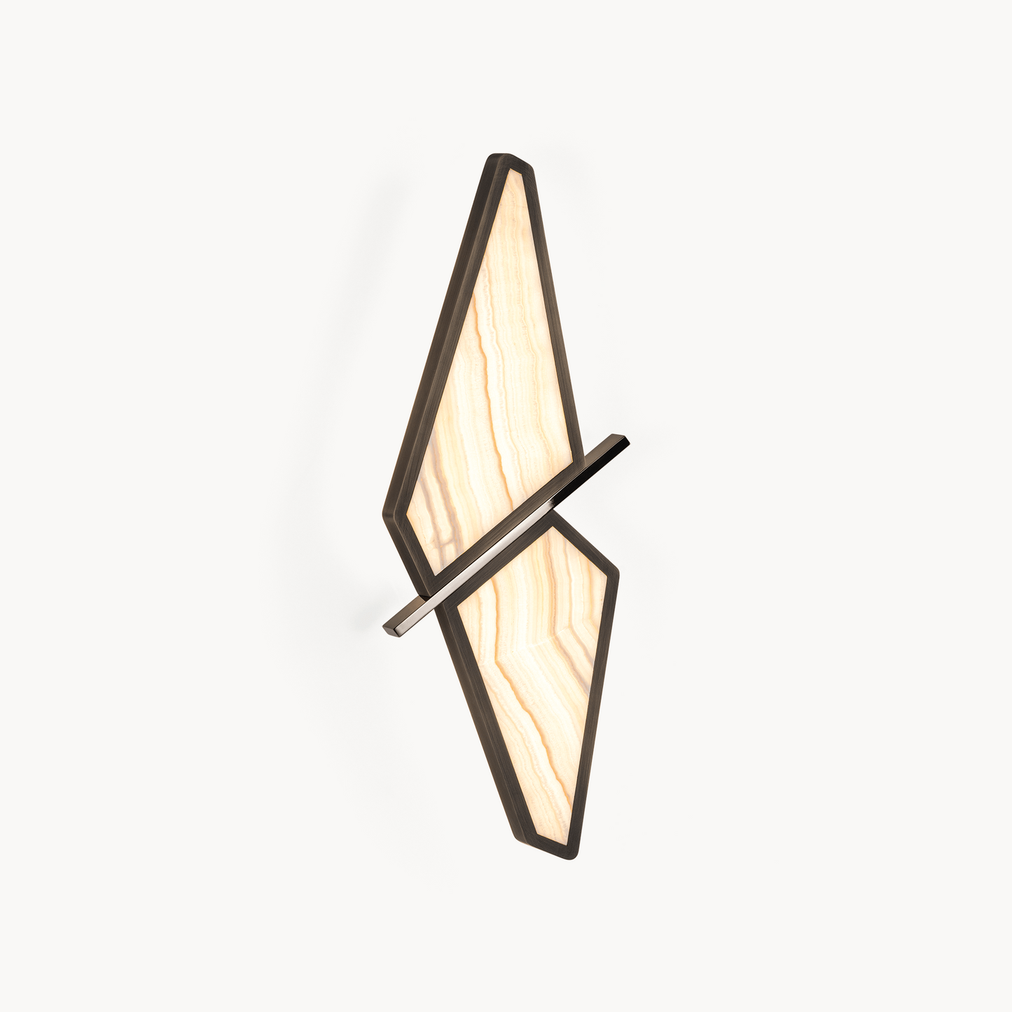 Visionnaire Astralis Lighting