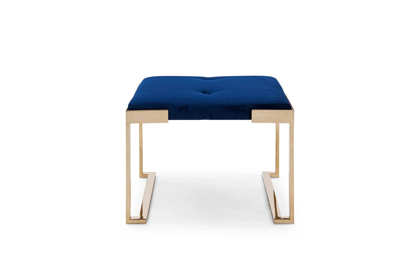 Fendi Aura Stool