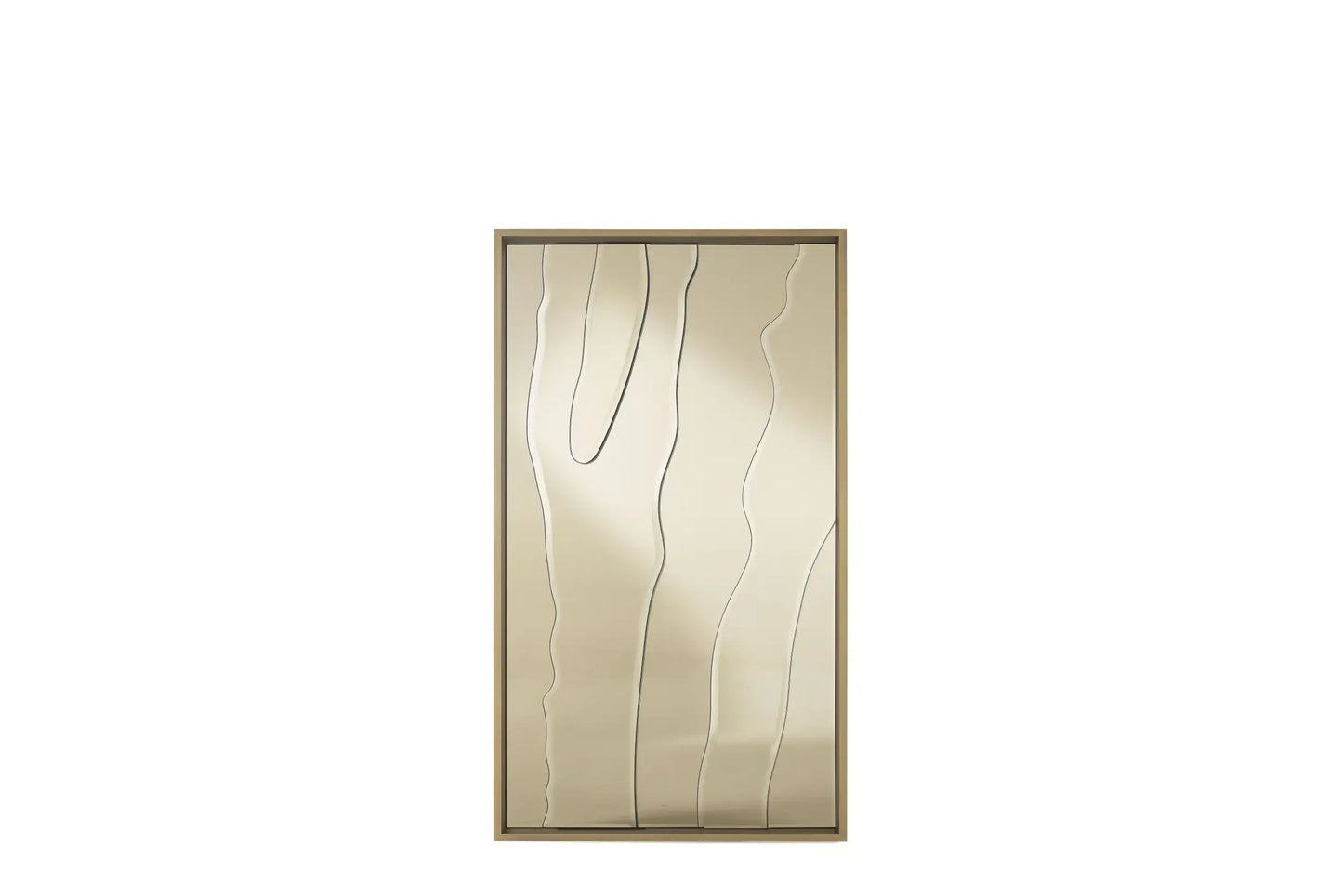 Roberto Cavalli Sahara Mirror