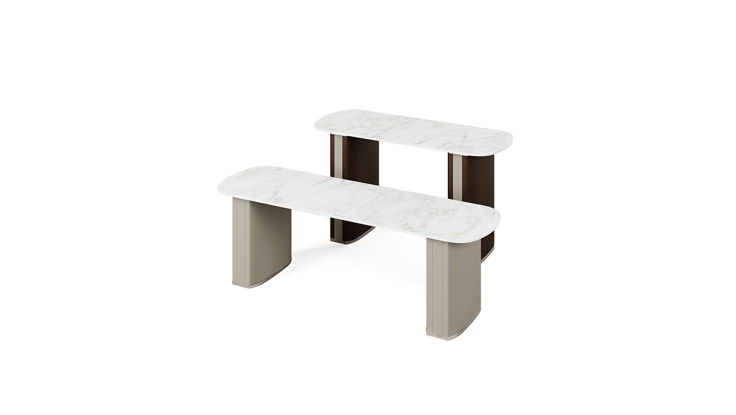 Bentley Neston Coffee Table