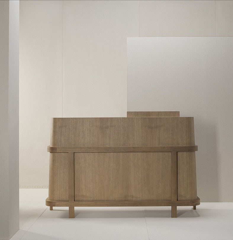 Bruno Moinard Editions Belem Sideboard