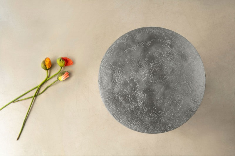 Bruno Moinard Editions Fox Side Table