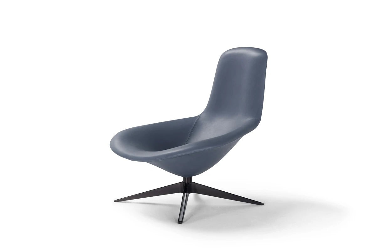 Amura Medea Leisure Chair