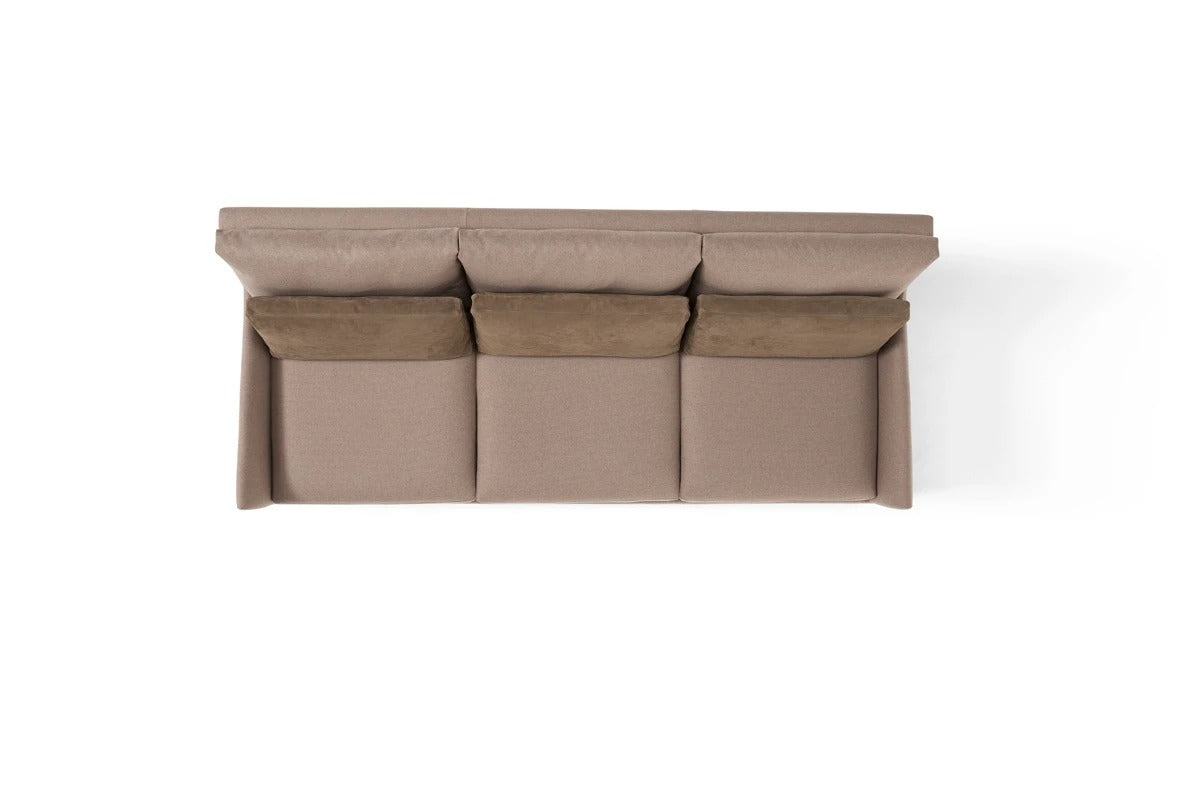 Amura Alice-A Sofa