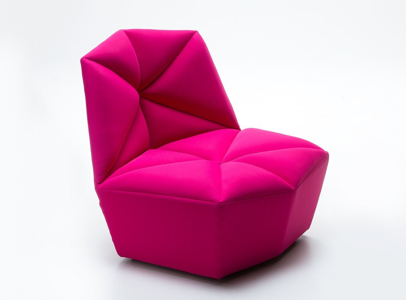 Alberta Gossip Leisure Chair