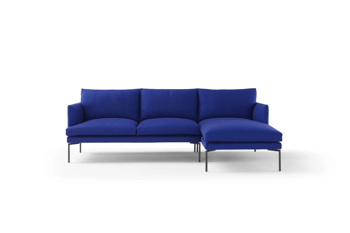 Amura Mavis Sofa