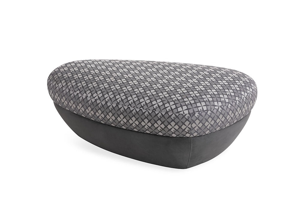 Bugatti Roland Stool