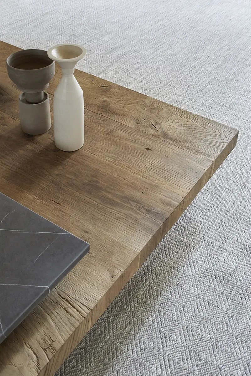 Amura Tau Coffee Table