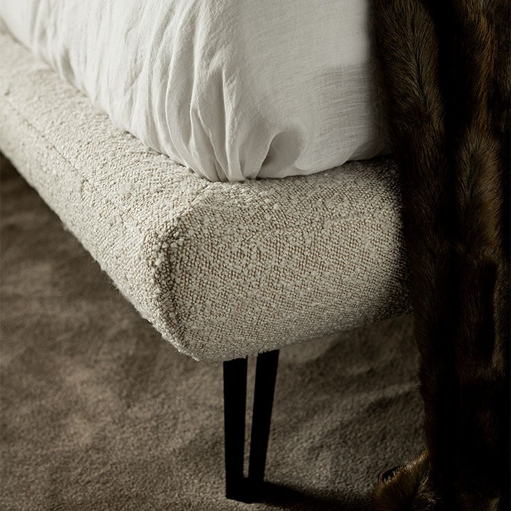 Cattelan Thomas Bed