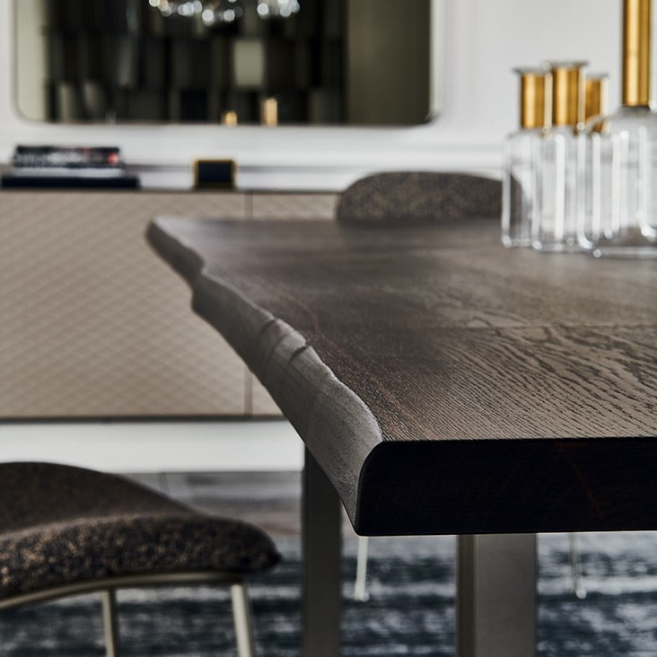 Cattelan Sigma Dining Table
