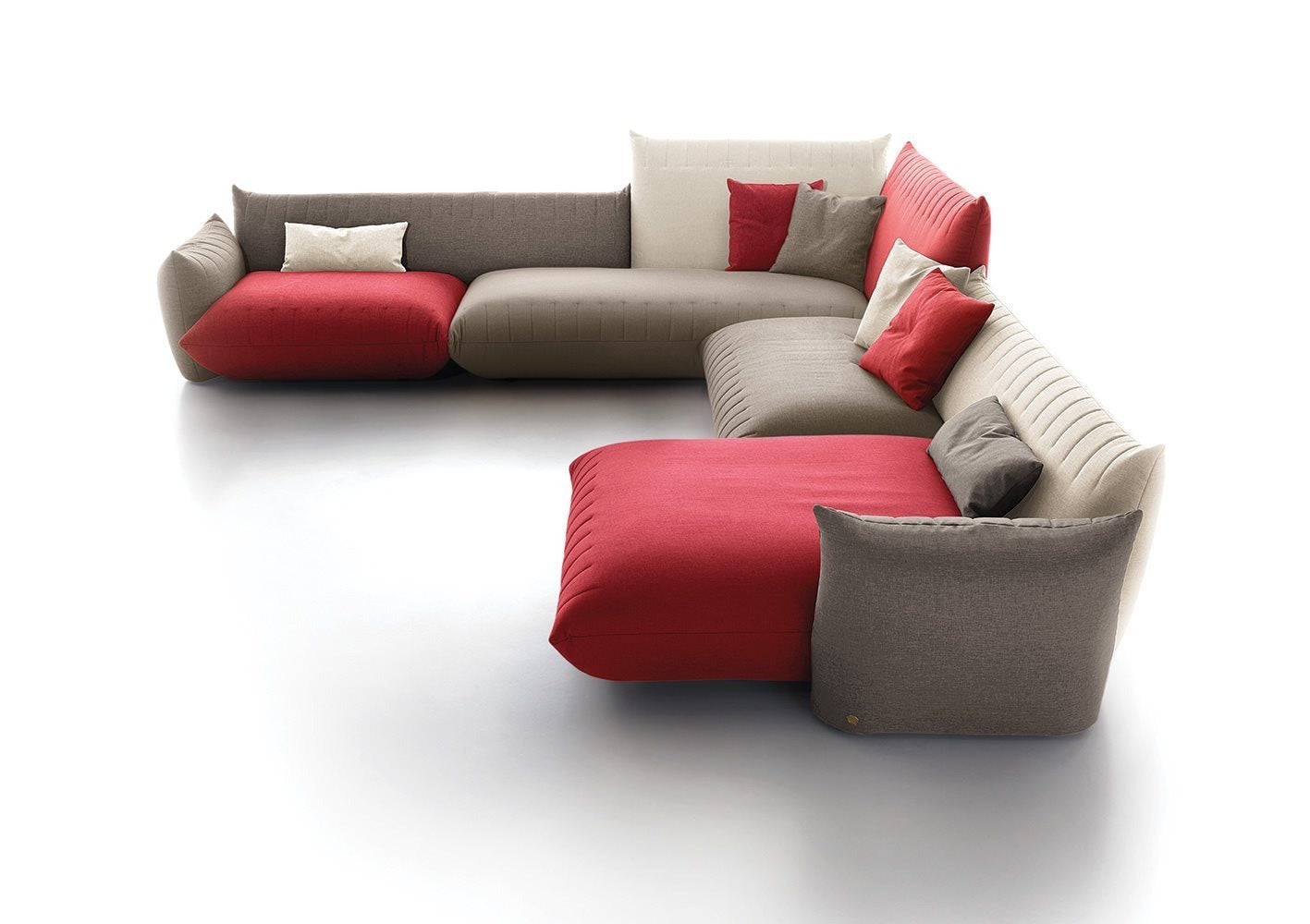Alberta Bellavita Sofa