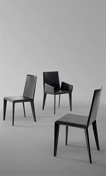 Bonaldo Filly Dining Chair