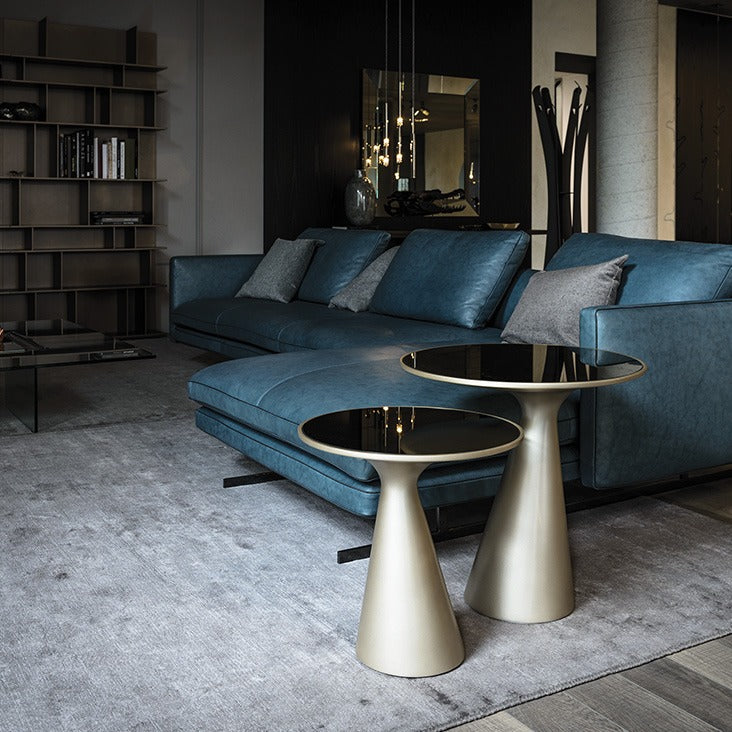 Cattelan Peyote Side Table