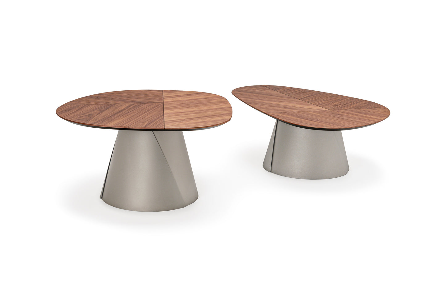 Cattelan Adrian Coffee Table