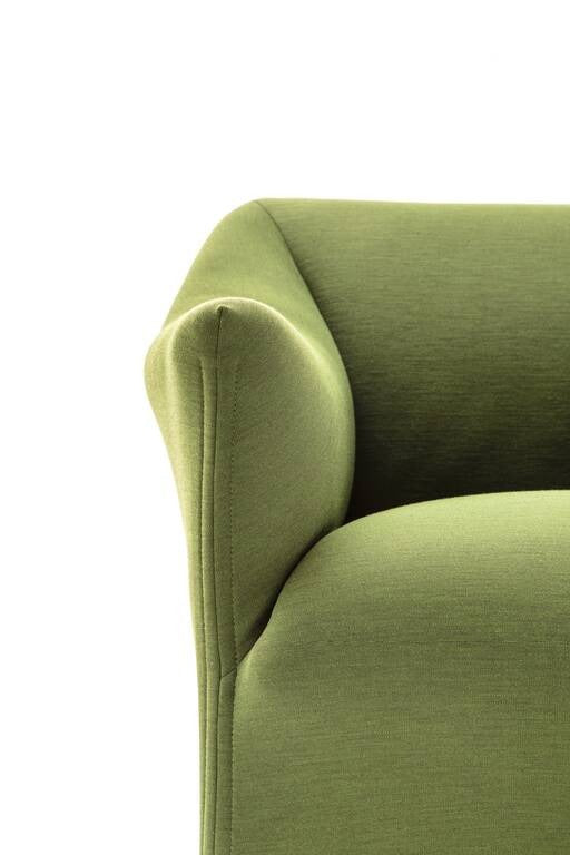 Cassina 684 Dining Chair