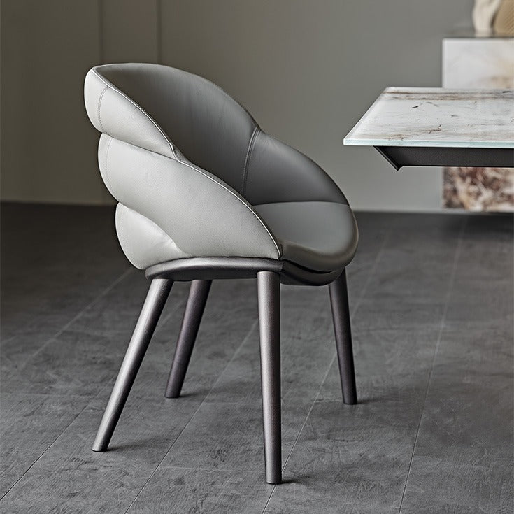 Cattelan Camilla Dining Chair