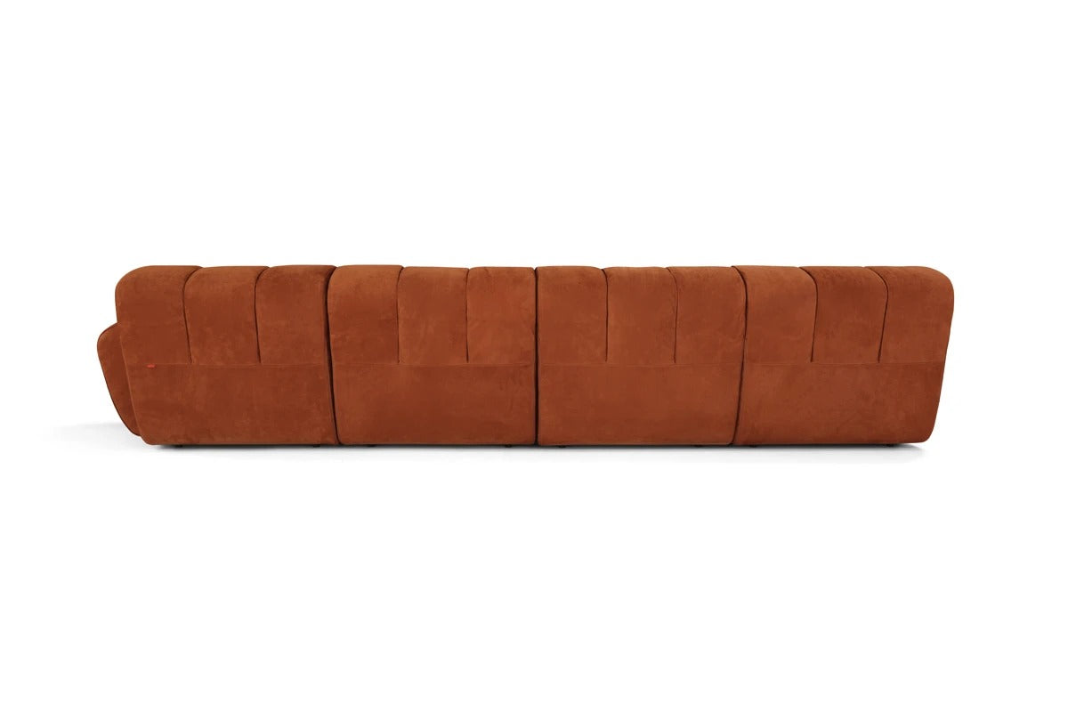 Amura Palmo Sofa