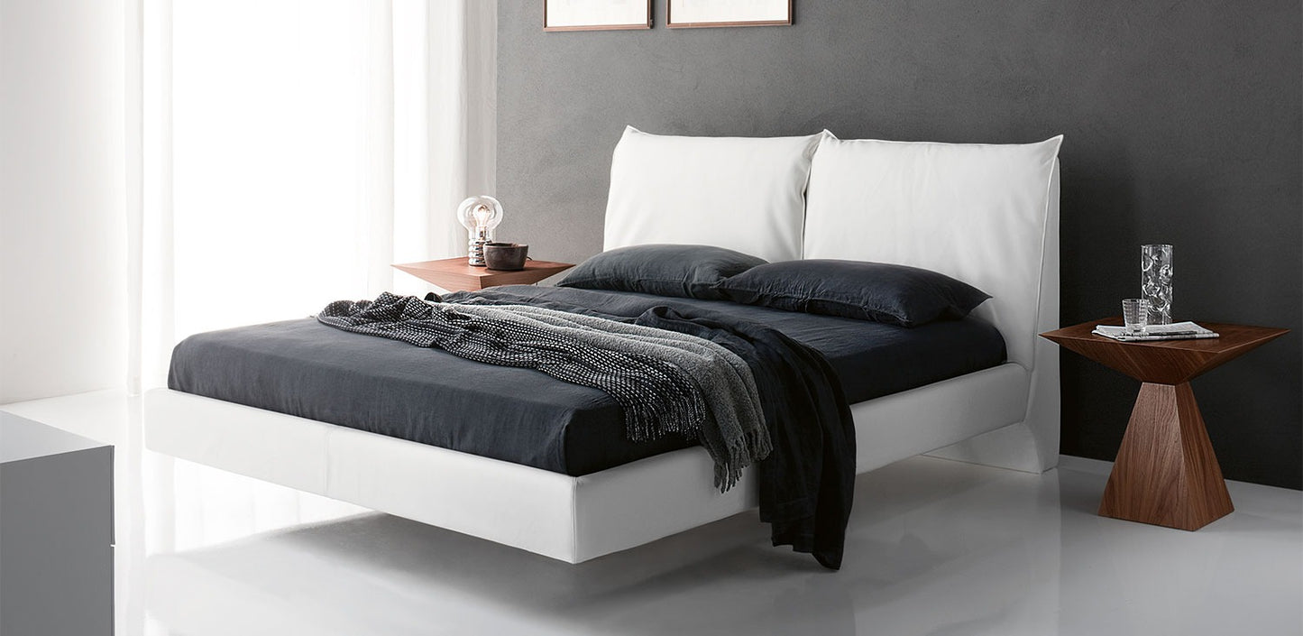 Cattelan Lukas Bed