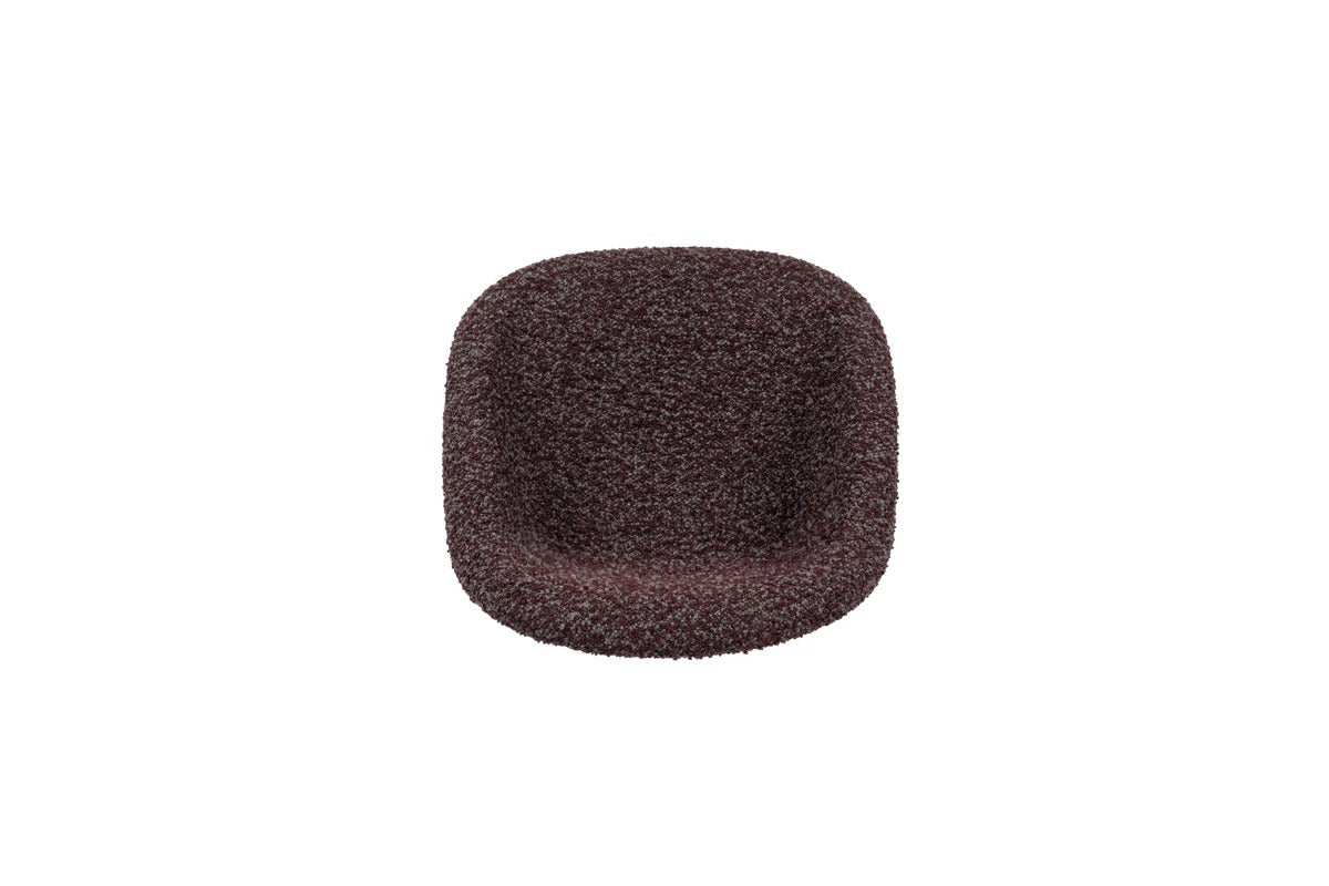 Amura Medea Bar Chair