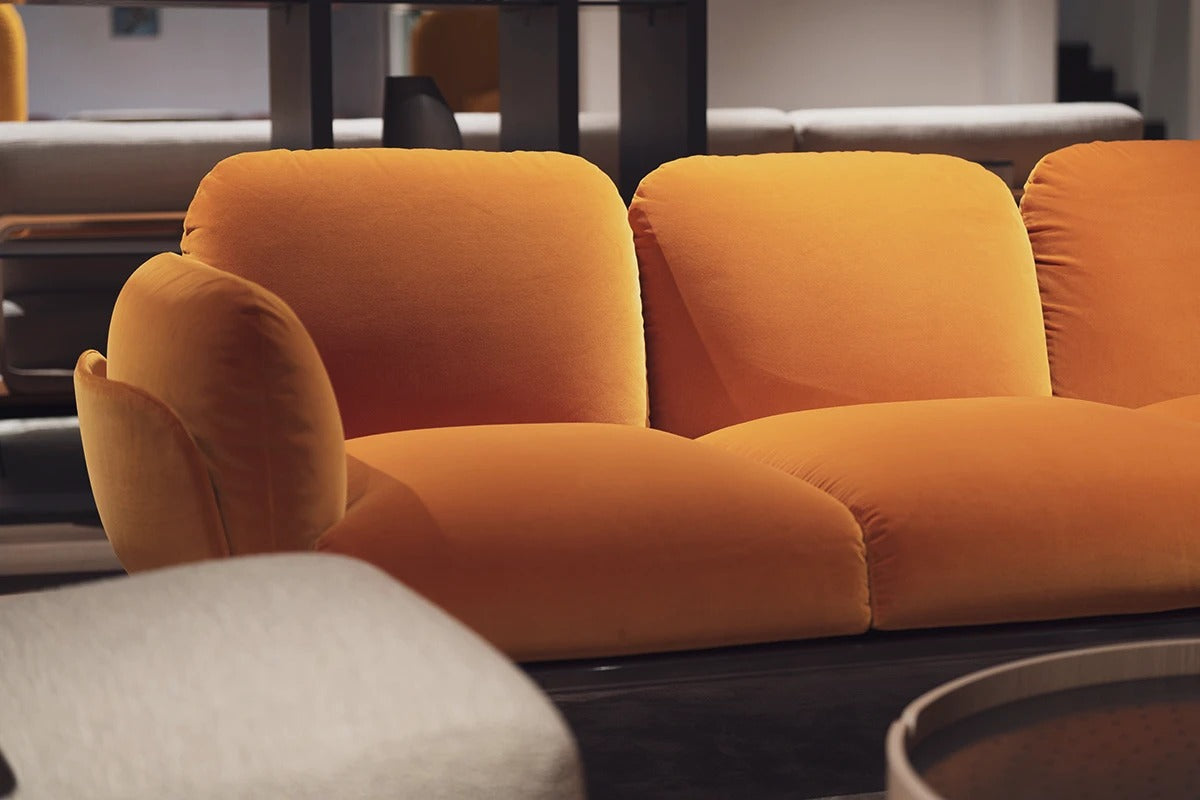 Amura Brooklyn Sofa