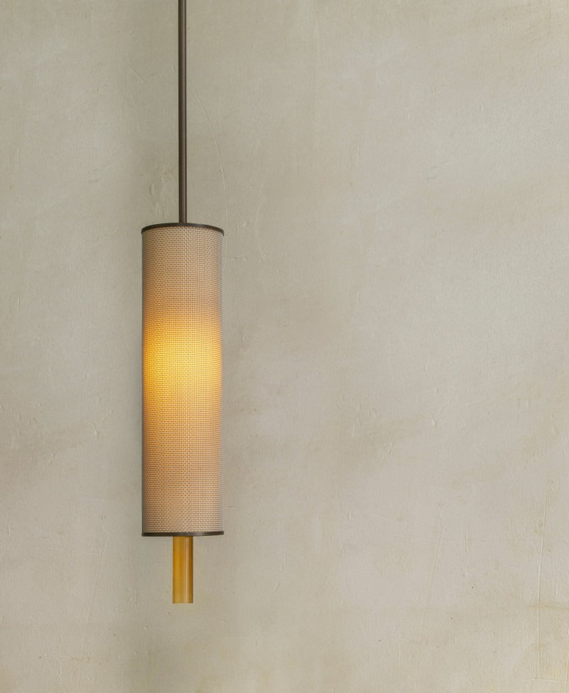 Bruno Moinard Editions Ama Light
