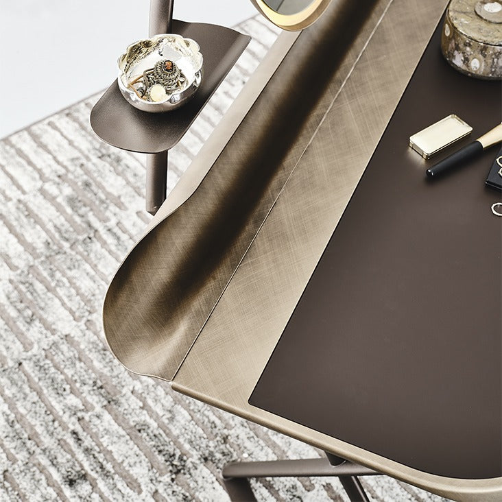 Cattelan Cocoon Dressing Table