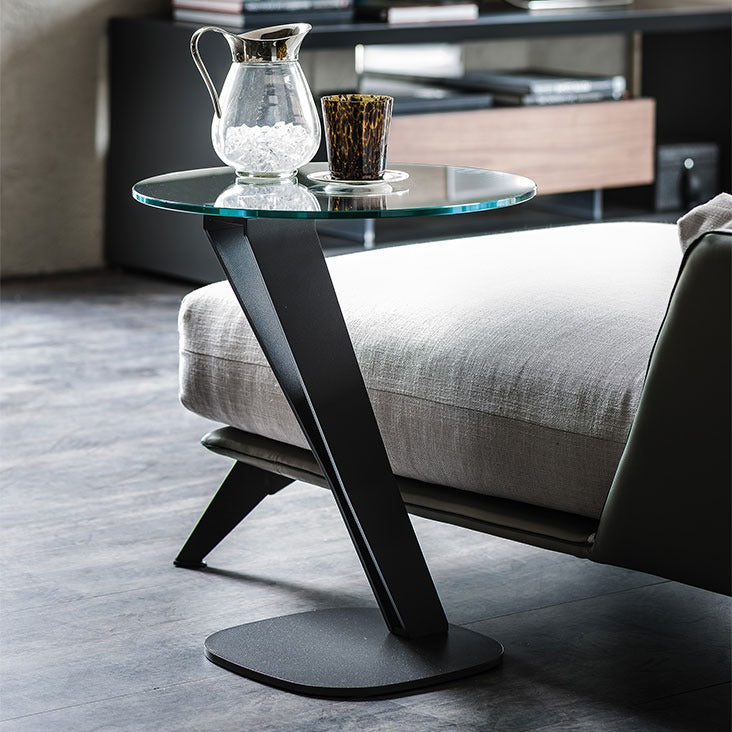 Cattelan Falco Side Table