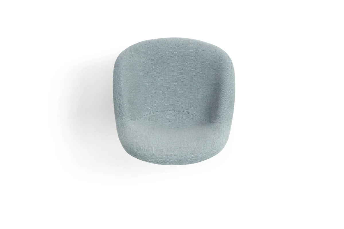 Amura Medea Dinning Chair