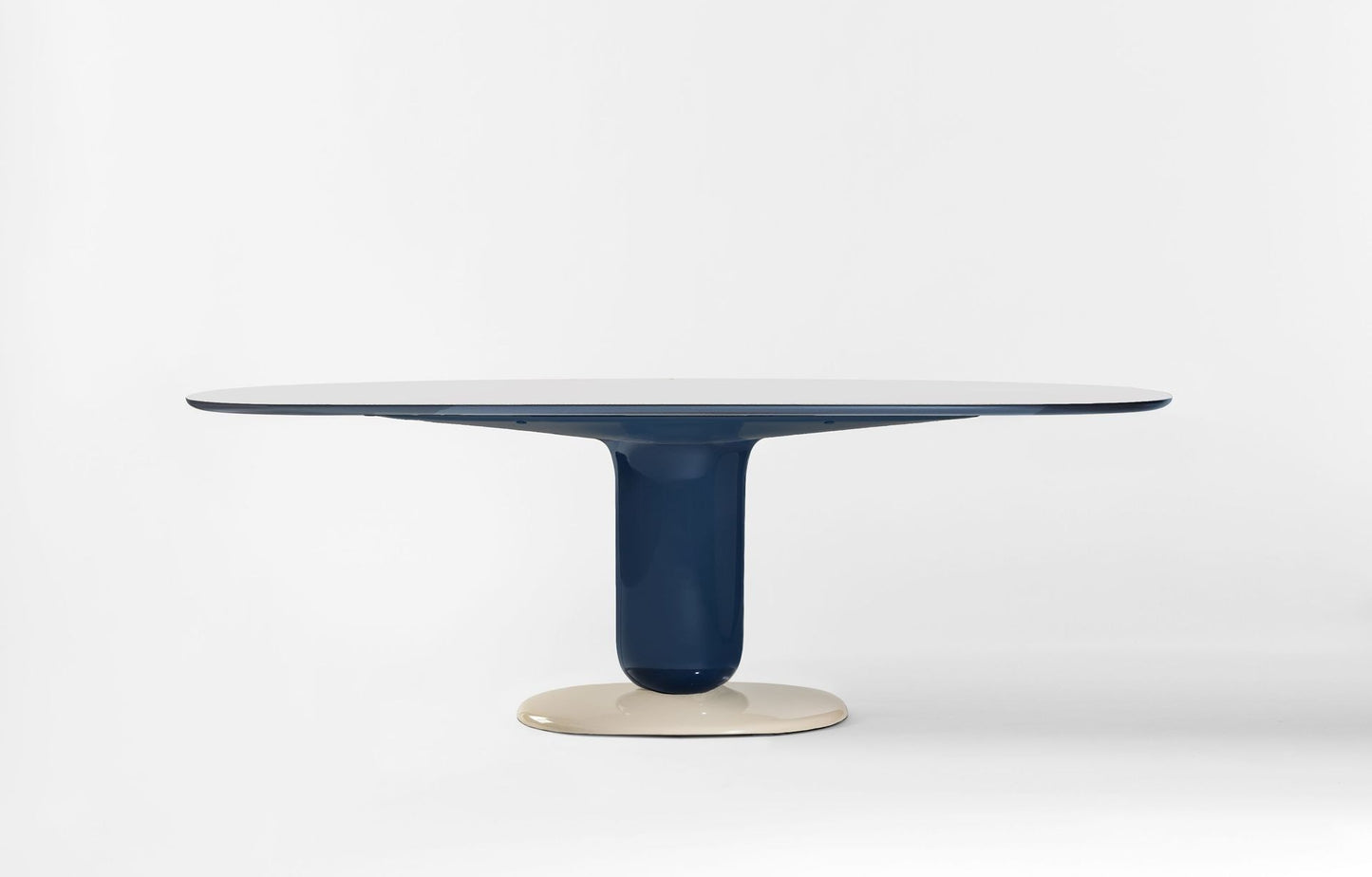 Bd Barcelona Explorer Dining Table