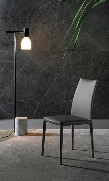 Bonaldo Kayla Dining Chair