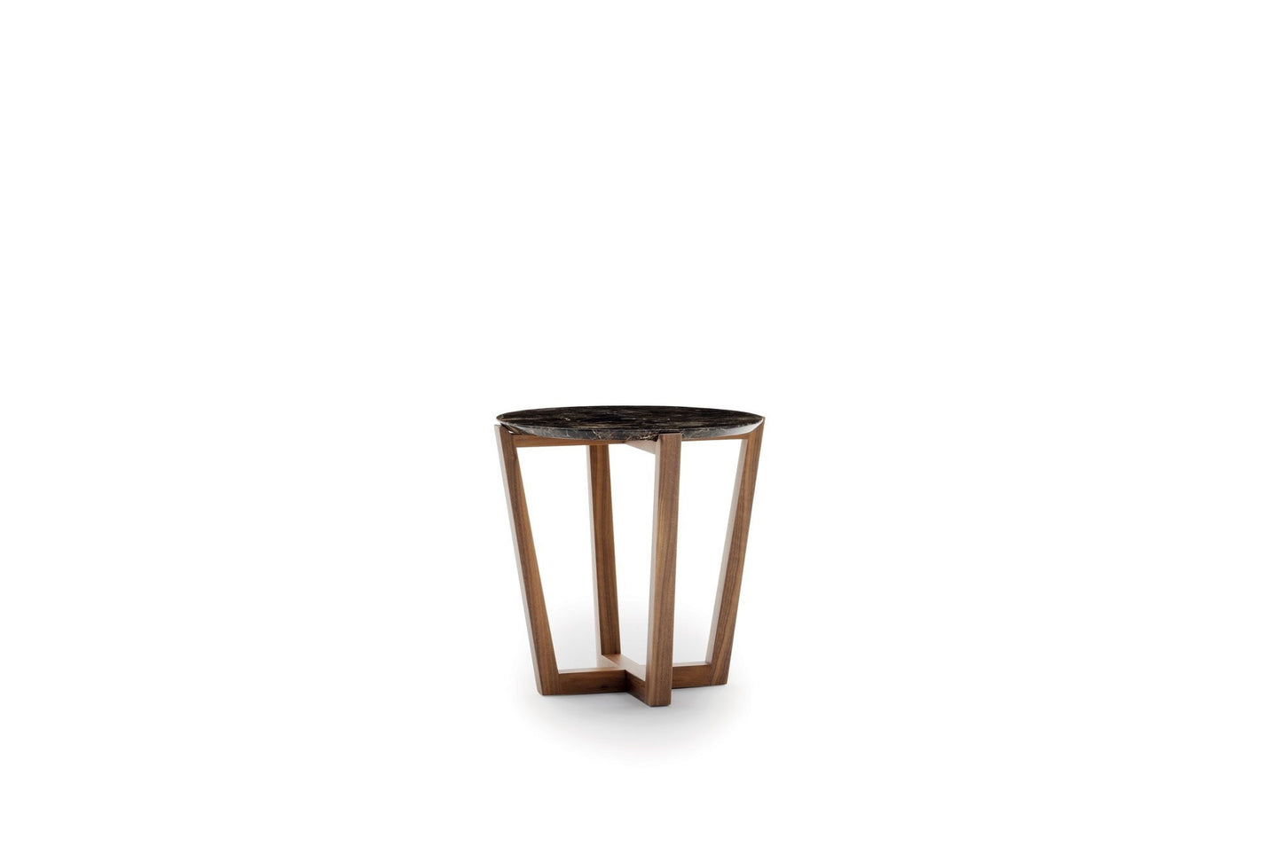 Alberta Albert Coffee Table