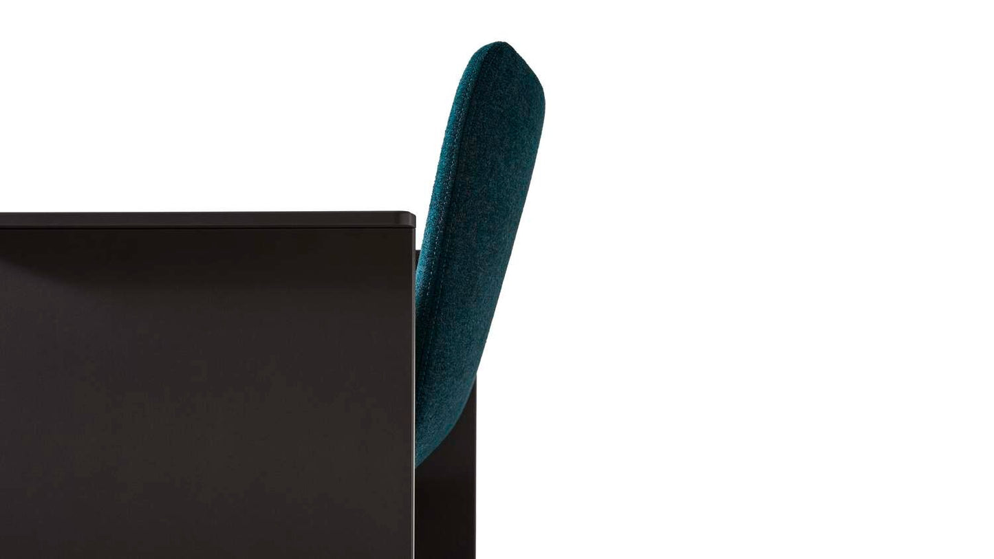 Cassina Flutz Dining Chair