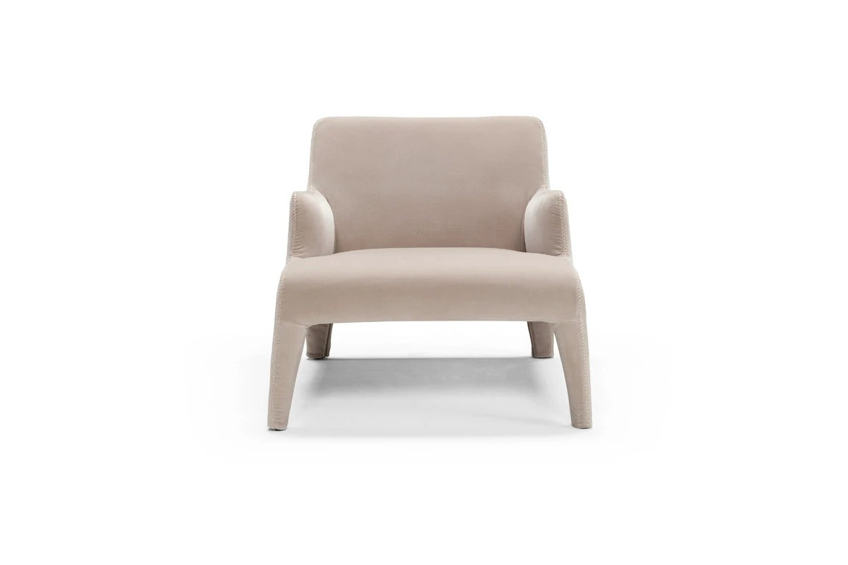 Amura Frida Leisure Chair