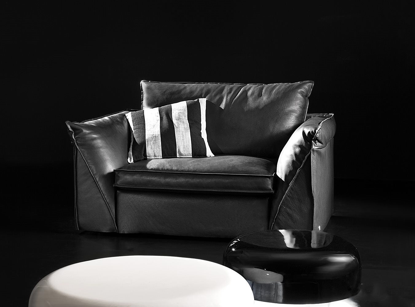 Alberta Pitagora Sofa