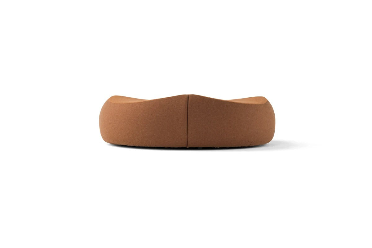 Amura Panis Stool