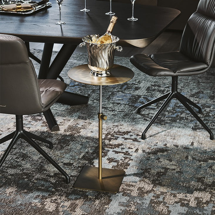 Cattelan Step Side Table