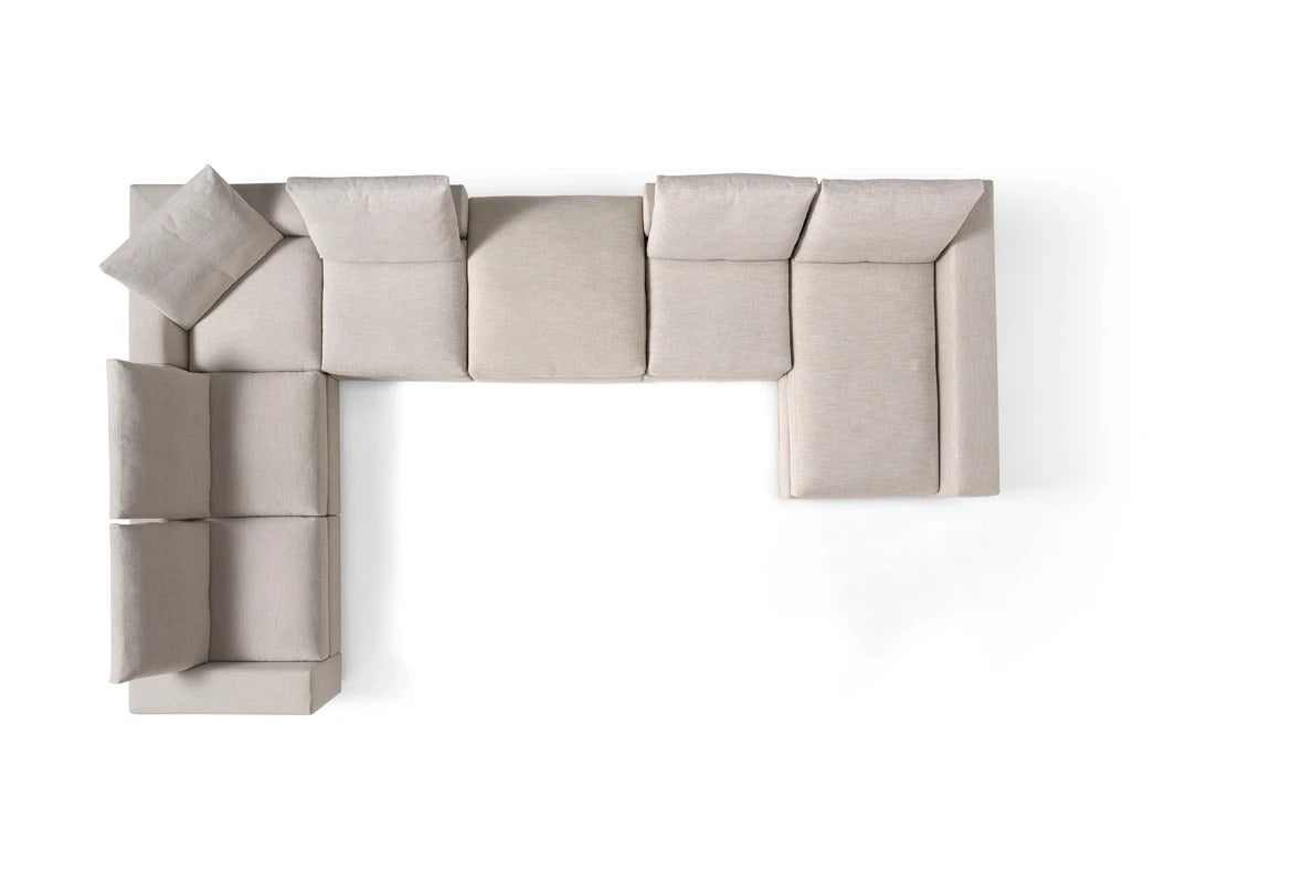 Amura Murray Sofa