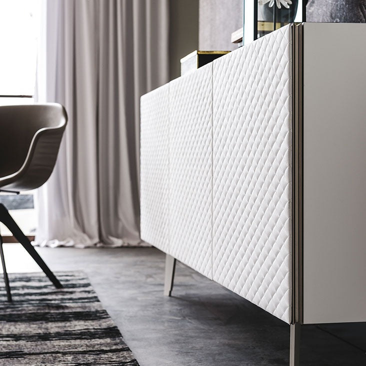Cattelan Absolut Sideboard