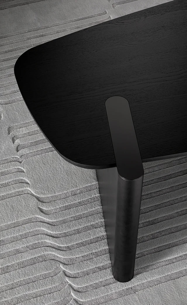 Bonaldo Flatiron Writing Table